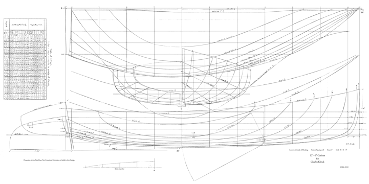catboat-lines-plan-and-offs.png